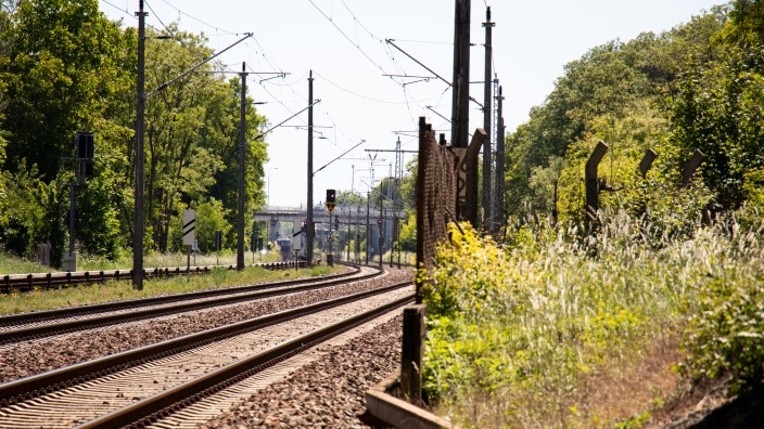 Bild Mobilität